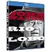 Rio Lobo [Blu-ray]
