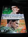Atonement (2007) (Hungarian Release) / Vagy es vezekles