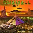 Influences 2 CD