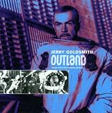 Outland