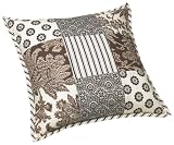 Tommy Hilfiger House On The Hill 20-inch Foulard Stripe Pillow