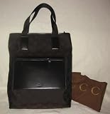 Gucci Brown Handbag New 802591754