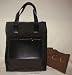 Gucci Brown Handbag New 802591754