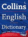 Collins English Dictionary