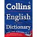 Collins English Dictionary