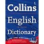 Collins English Dictionary