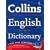Collins English Dictionary