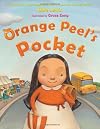 Orange Peel's pocket