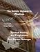 Spiritual Healing and Forgiveness