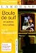 Book Boule De Suif: Et Autres Nouvelles (Petits Classiques Larousse Texte Integral)
