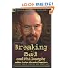 Breaking Bad and Philosophy: Badder Living through Chemistry (Popular Culture and Philosophy)