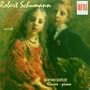 Schumann: Album for the Young