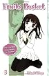 Fruits Basket, Vol. 5