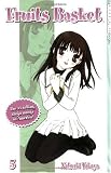 Fruits Basket Vol. 5