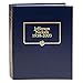 Whitman US Jefferson Nickel Coin Album 1938 - 2003 #9116