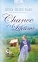 Chance of a Lifetime (Kentucky Chances, Book 3) (Heartsong Presents #672)