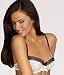  : Huit Salon Prive Balconette Bra