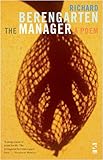 The manager : a poem