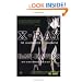X-Ray: The Unauthorized Autobiography
