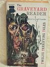 THE GRAVEYARD READER