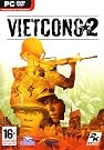 Vietcong 2