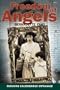 Freedom of Angels: Childhood in Goldenbridge Orphanage