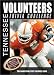 The Tennessee Volunteers Trivia Challenge (Sports Challenge)