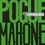 Pogue Mahone
