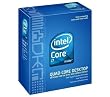 Intel i7-970 Core i7 Six Core Processor 3.20GHz,8MB Cache,Socket 1366,3 Year Warranty,Retail Boxed