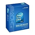 Intel i7-970 Core i7 Six Core Processor 3.20GHz,8MB Cache,Socket 1366,3 Year Warranty,Retail Boxed