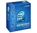 Intel i7-970 Core i7 Six Core Processor 3.20GHz,8MB Cache,Socket 1366,3 Year Warranty,Retail Boxed