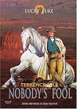 Lucky Luke - Nobodys  Fool