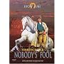 Lucky Luke - Nobody's Fool