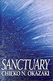 Sanctuary