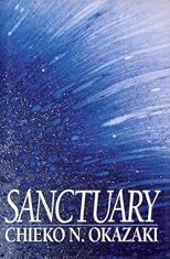 Sanctuary