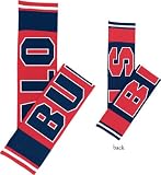 Buffalo Bills Stadium Fan Scarf