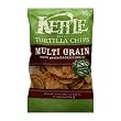 Kettle Tortilla Chips, Multigrain, 8-Ounce Bags (Pack of 12) Kettle Tortilla Chips, Multigrain, 8-Ounce Bags (Pack of 12)