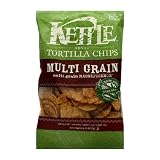 KettleTortillasMultigrain,8-OunceBags(Packof12)