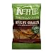 Kettle Tortillas Multigrain, 8-Ounce Bags (Pack of 12)