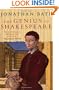 The Genius of Shakespeare