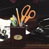 Memory Company Atlanta Falcons Pencil Holder