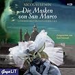 Die Masken von San Marco