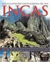 The Illustrated Encyclopedia of The Incas