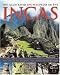 The Illustrated Encyclopedia of Incas