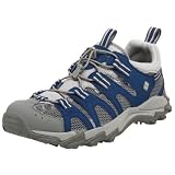 Columbia Sportswear Men's Aquatooth Water Shoe