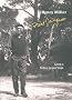 Fr�re Jacques : Lettres � Fr�d�ric Jacques Temple (1948-1980)
