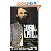 General A.P. Hill: The Story of a Confederate Warrior
