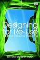 Designing for Re-Use: The Life of Consumer Packaging
