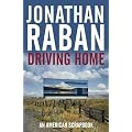 Driving Home: An American Scrapbook