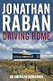 Driving Home: An American Scrapbook